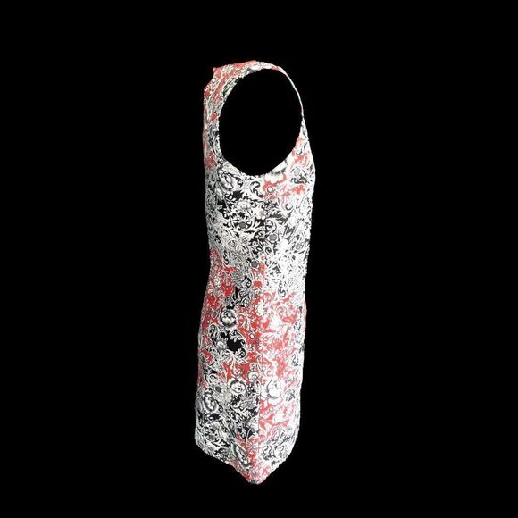 ASOS Sleeveless Dress Size US 0/UK 4/EU 32 - Picture 2 of 3